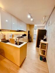 Blk 182 Bukit Batok West Avenue 8 (Bukit Batok), HDB 4 Rooms #631867111